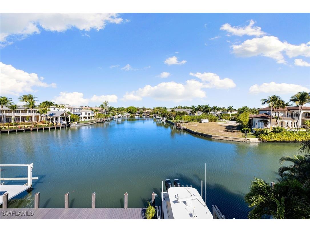 481 21st Avenue S Naples FL 34102 225083057 image38