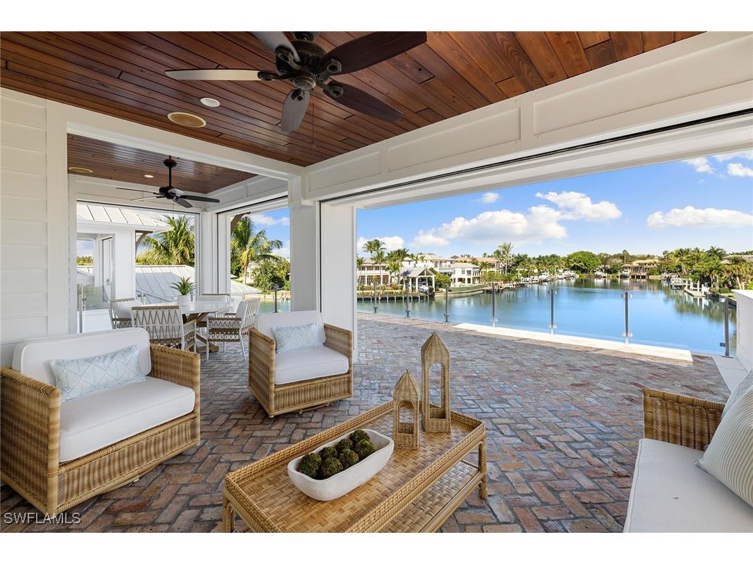 481 21st Avenue S Naples FL 34102 225083057 image39