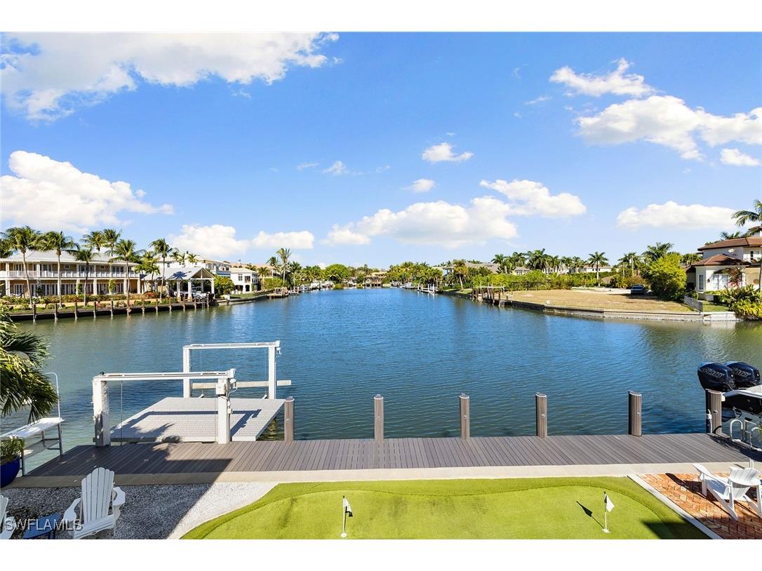 481 21st Avenue S Naples FL 34102 225083057 image40