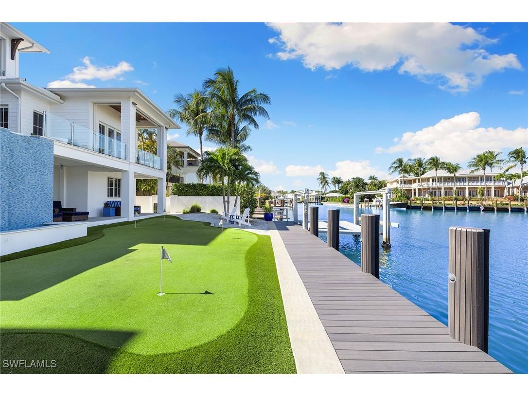 481 21st Avenue S Naples FL 34102 225083057 image41