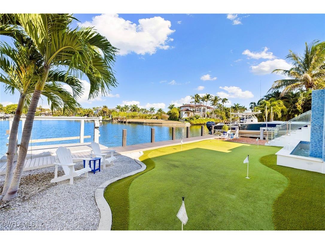 481 21st Avenue S Naples FL 34102 225083057 image42