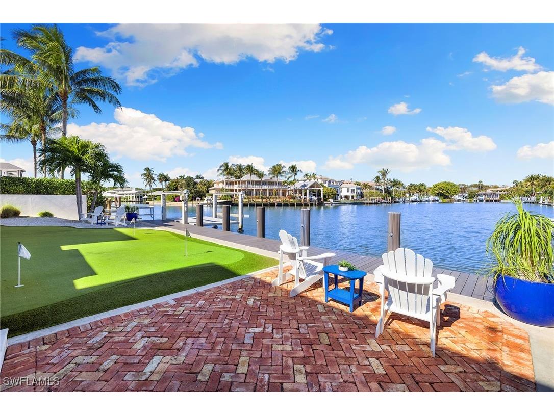 481 21st Avenue S Naples FL 34102 225083057 image43
