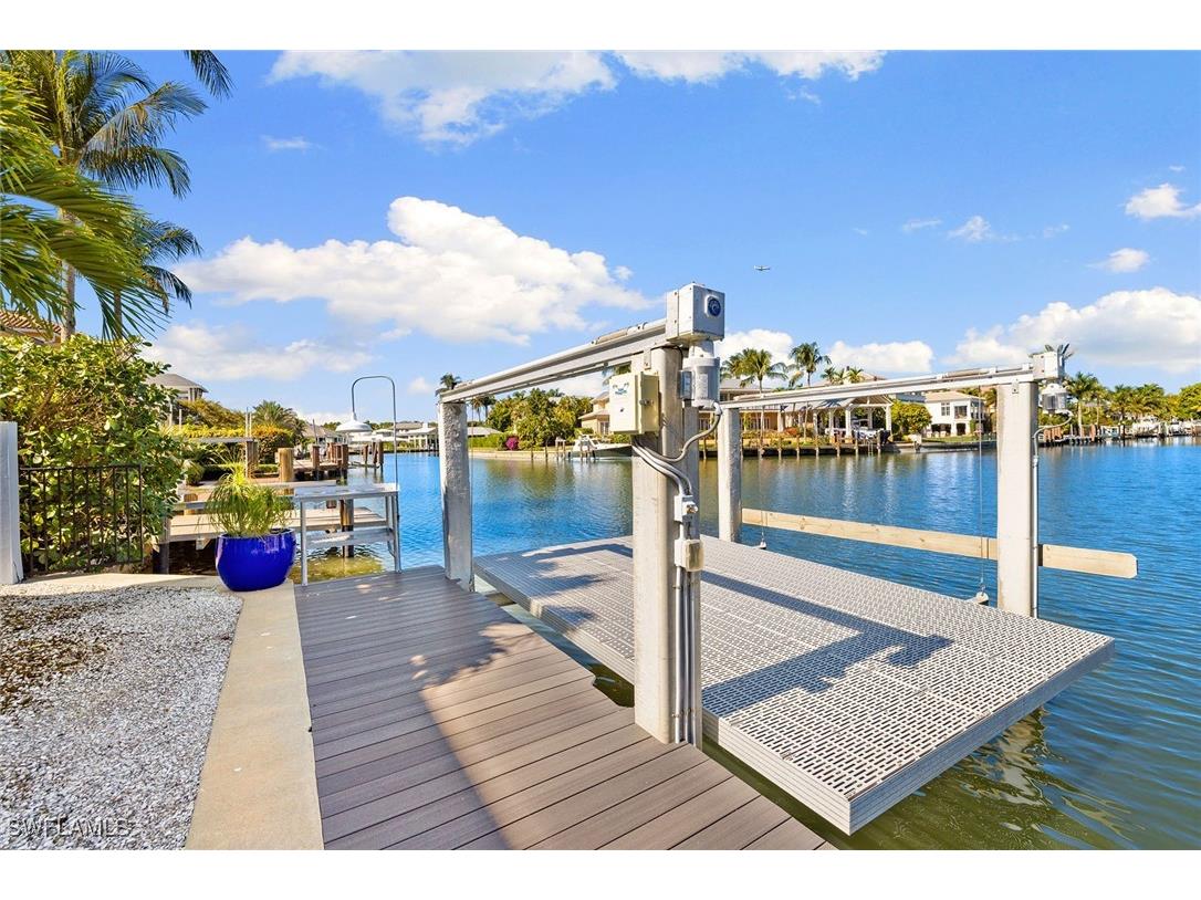 481 21st Avenue S Naples FL 34102 225083057 image45