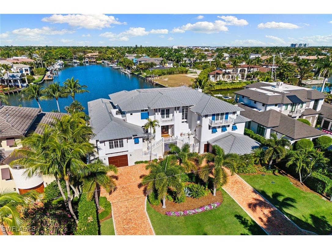481 21st Avenue S Naples FL 34102 225083057 image48