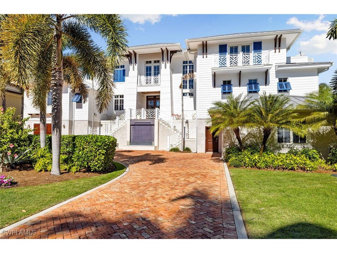 481 21st Avenue S Naples FL 34102 225083057 image49