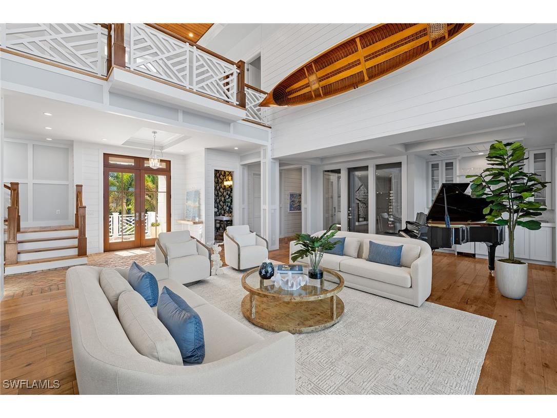 481 21st Avenue S Naples FL 34102 225083057 image6