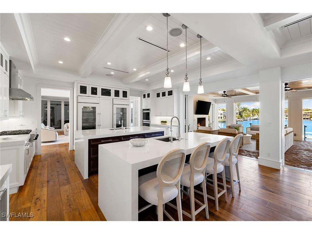 481 21st Avenue S Naples FL 34102 225083057 image7