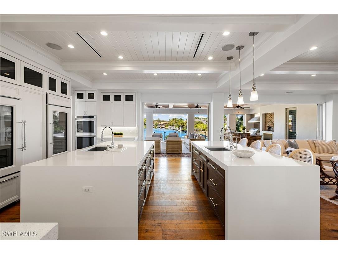 481 21st Avenue S Naples FL 34102 225083057 image8
