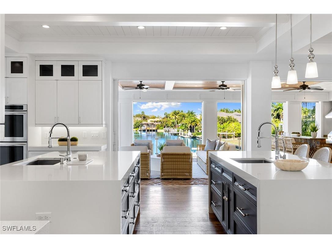 481 21st Avenue S Naples FL 34102 225083057 image9