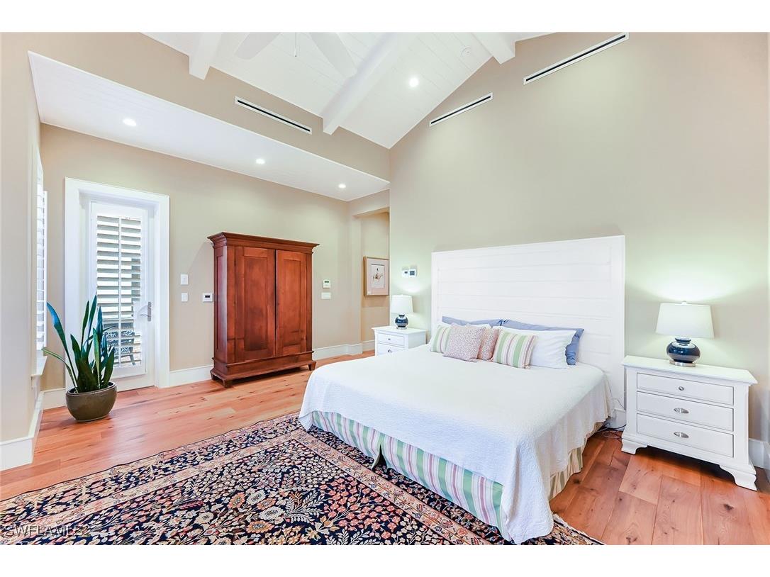 481 21st Avenue S Naples FL 34102 226001726 image13