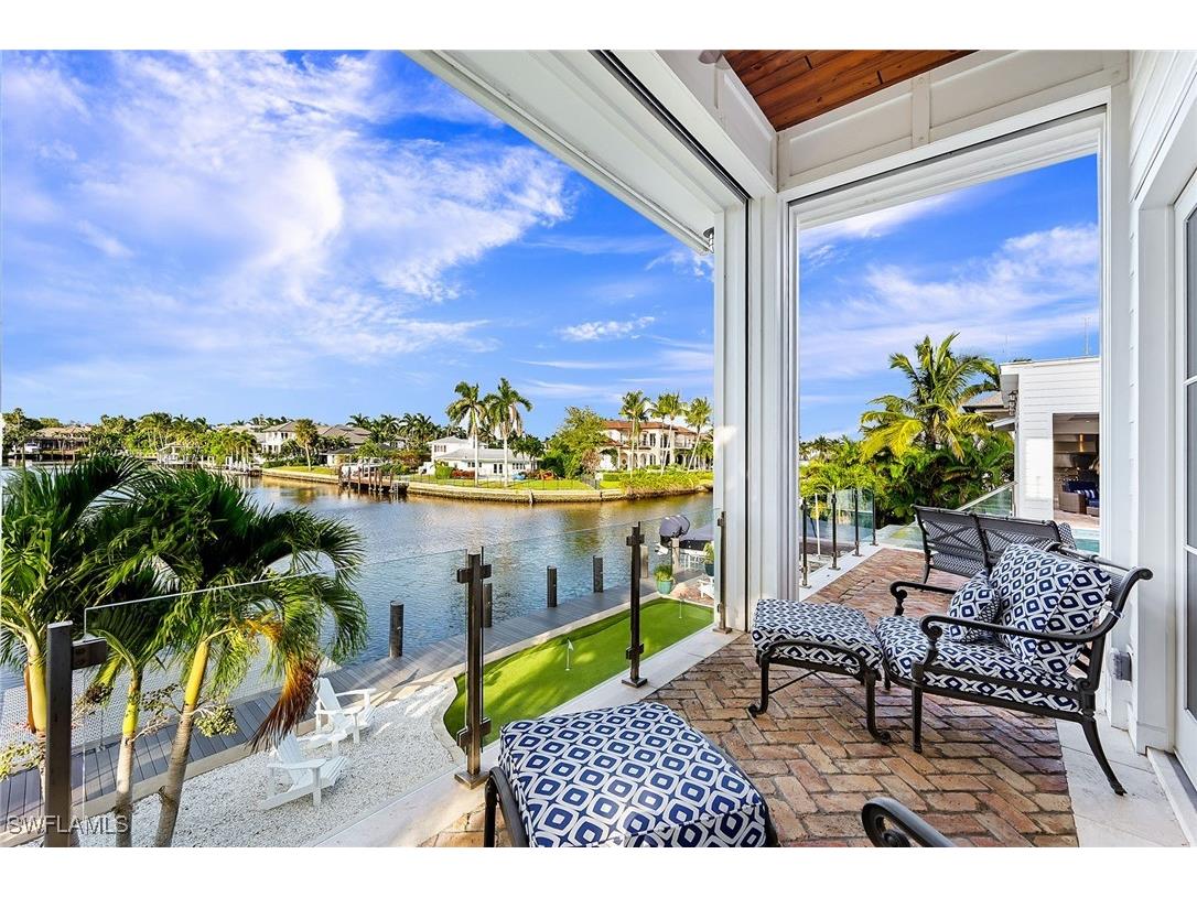 481 21st Avenue S Naples FL 34102 226001726 image14