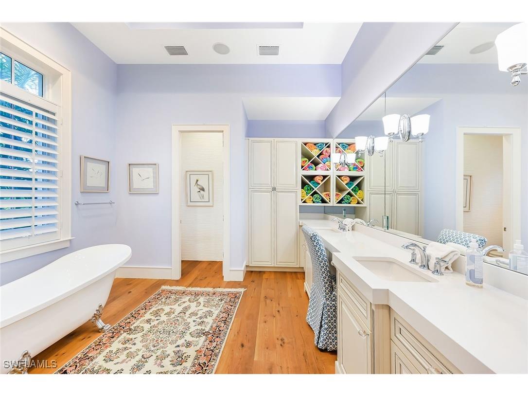 481 21st Avenue S Naples FL 34102 226001726 image15