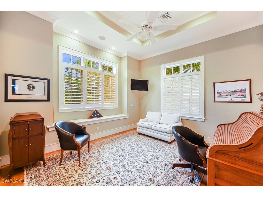 481 21st Avenue S Naples FL 34102 226001726 image19