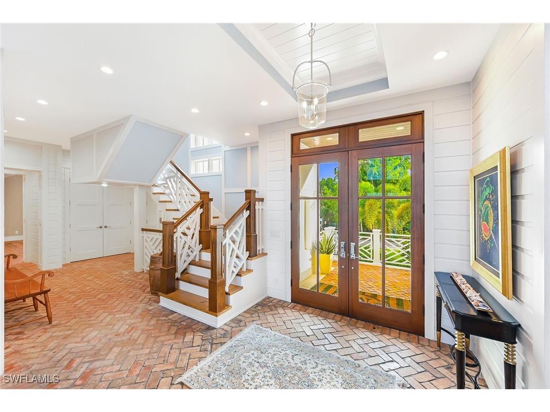 481 21st Avenue S Naples FL 34102 226001726 image20