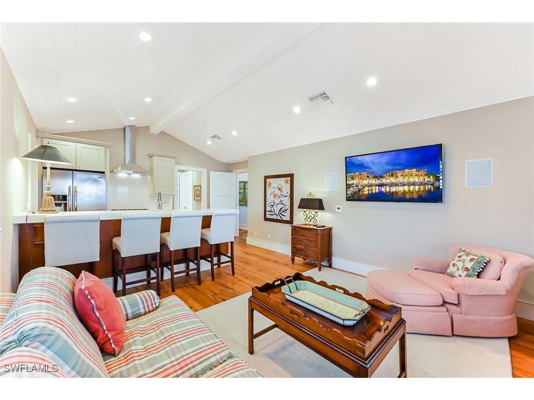 481 21st Avenue S Naples FL 34102 226001726 image23