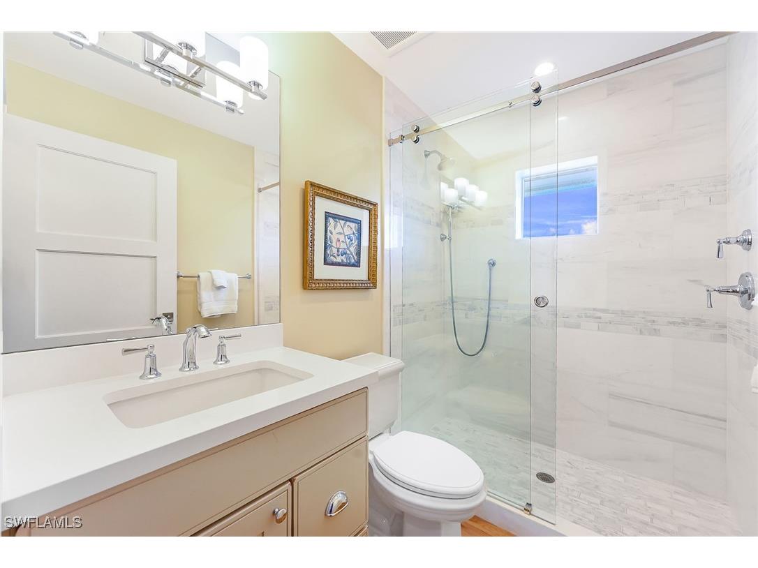 481 21st Avenue S Naples FL 34102 226001726 image25