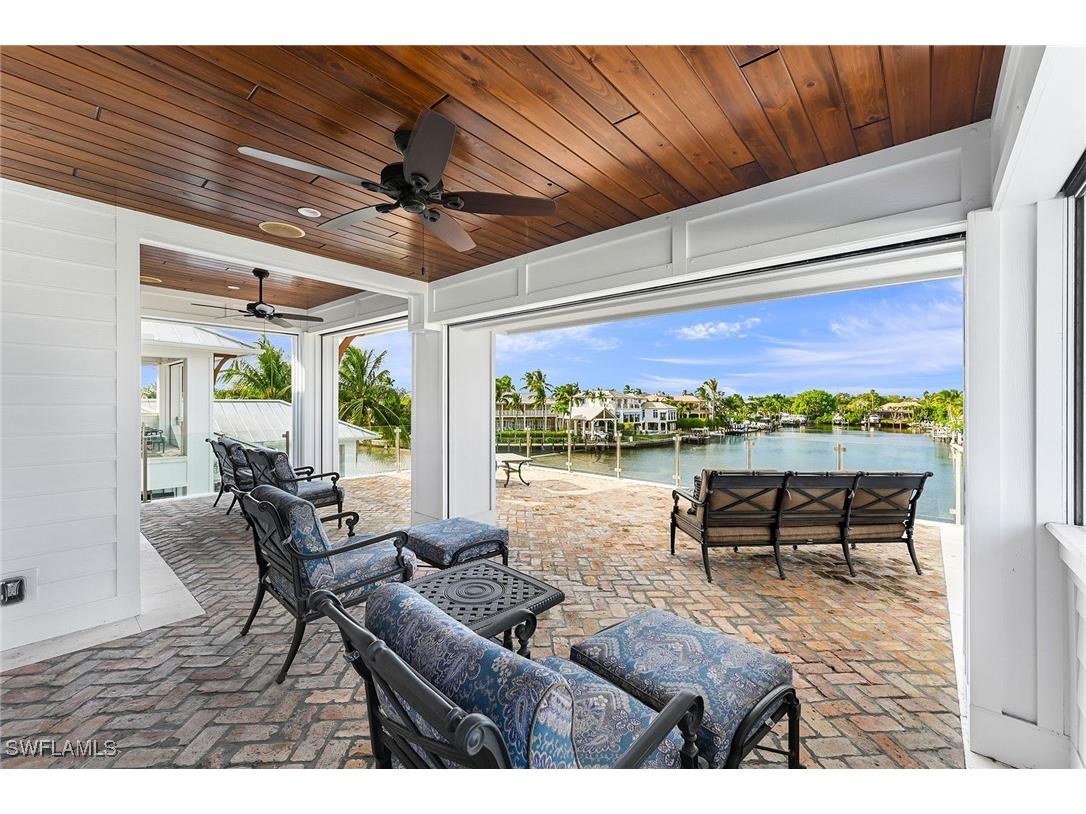 481 21st Avenue S Naples FL 34102 226001726 image26