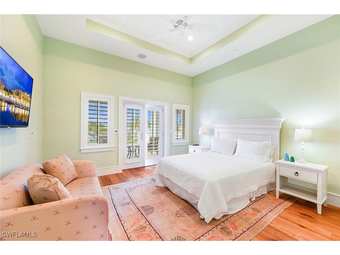 481 21st Avenue S Naples FL 34102 226001726 image28