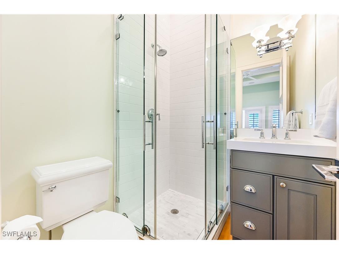 481 21st Avenue S Naples FL 34102 226001726 image29