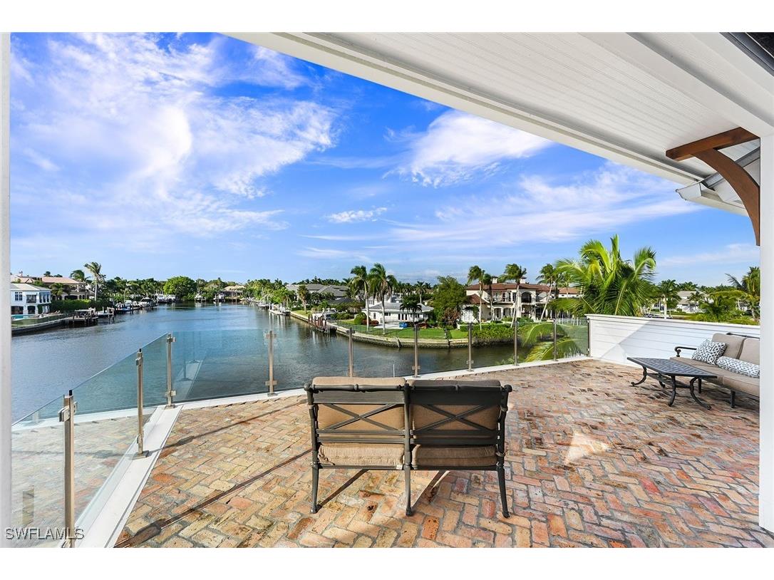 481 21st Avenue S Naples FL 34102 226001726 image30