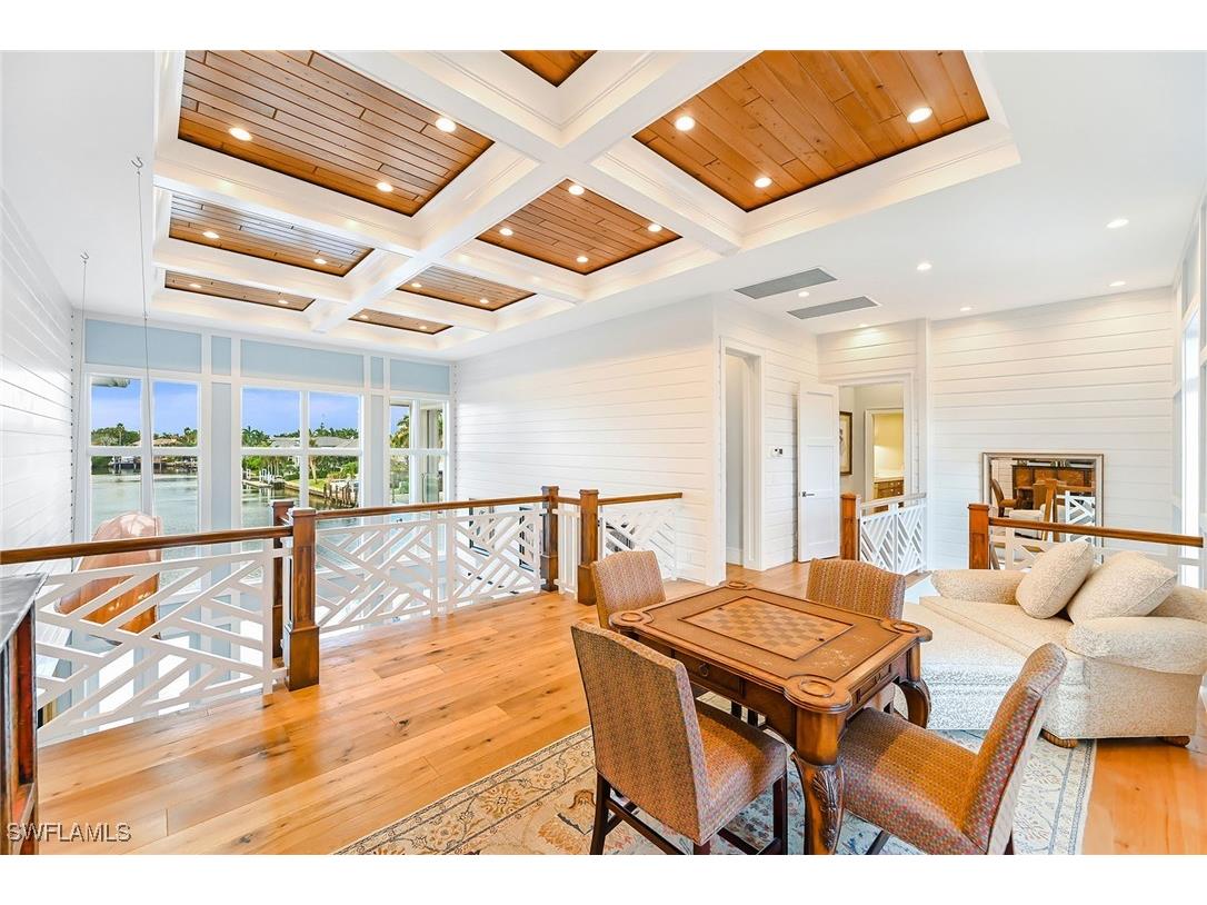 481 21st Avenue S Naples FL 34102 226001726 image31