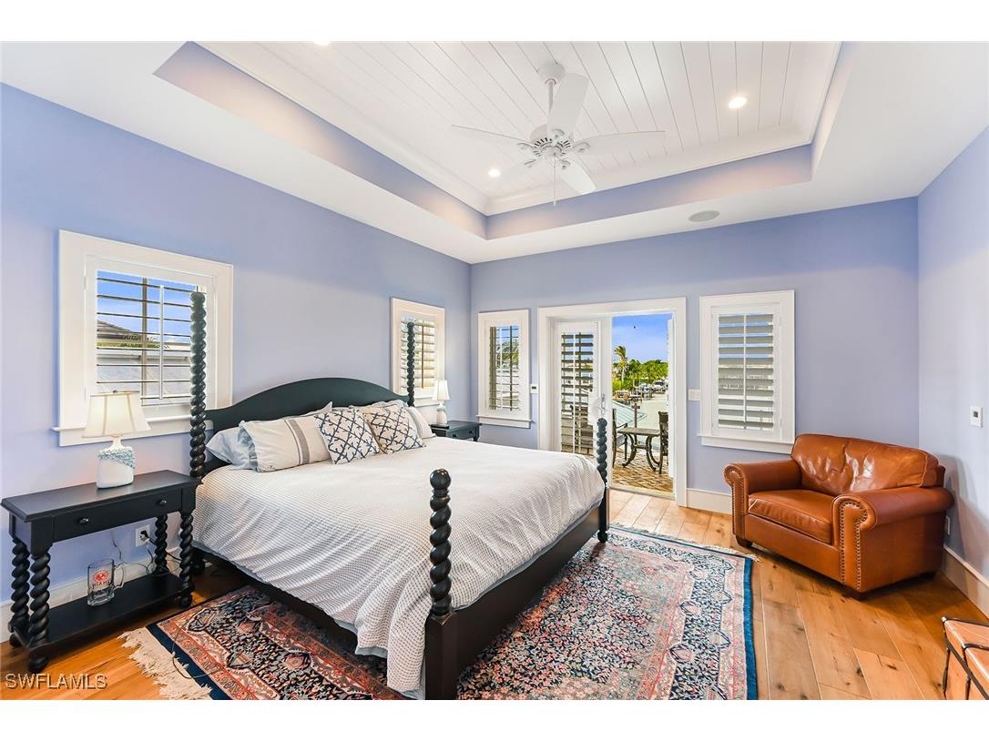 481 21st Avenue S Naples FL 34102 226001726 image33