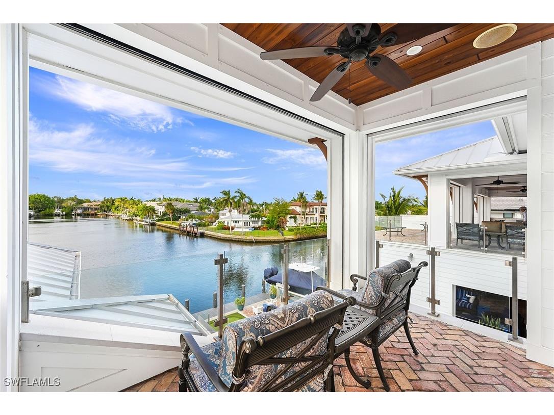 481 21st Avenue S Naples FL 34102 226001726 image35