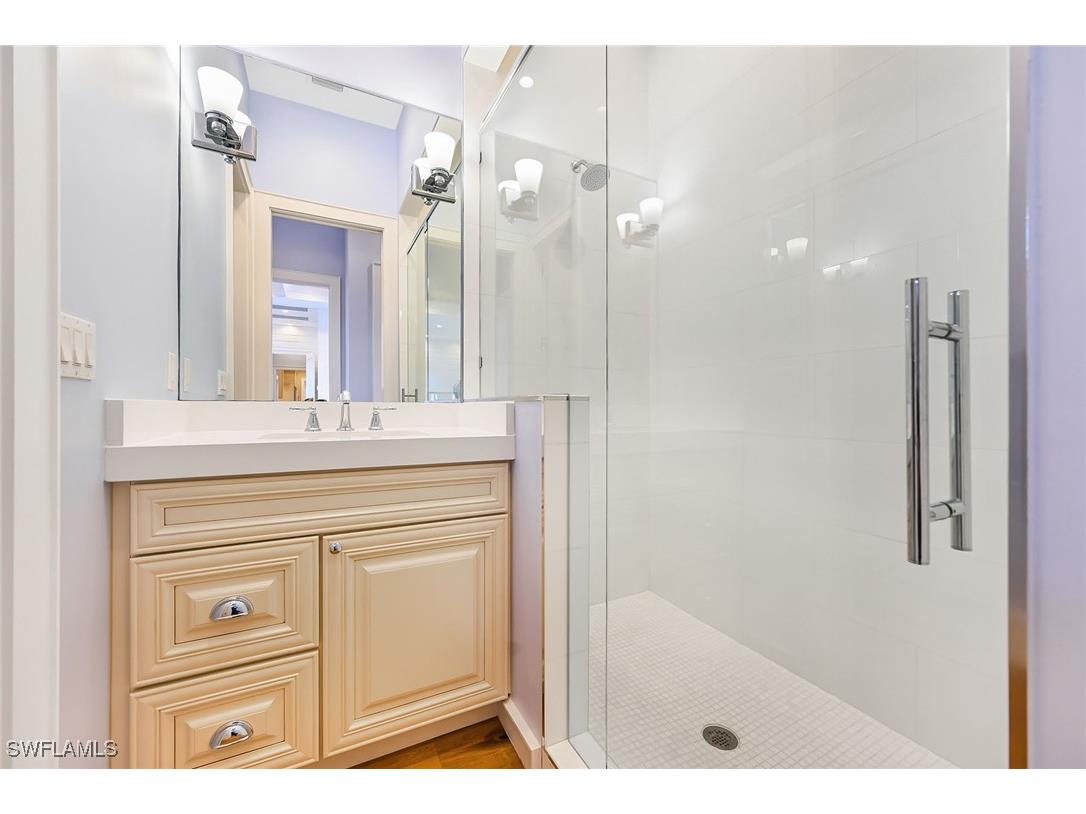 481 21st Avenue S Naples FL 34102 226001726 image36