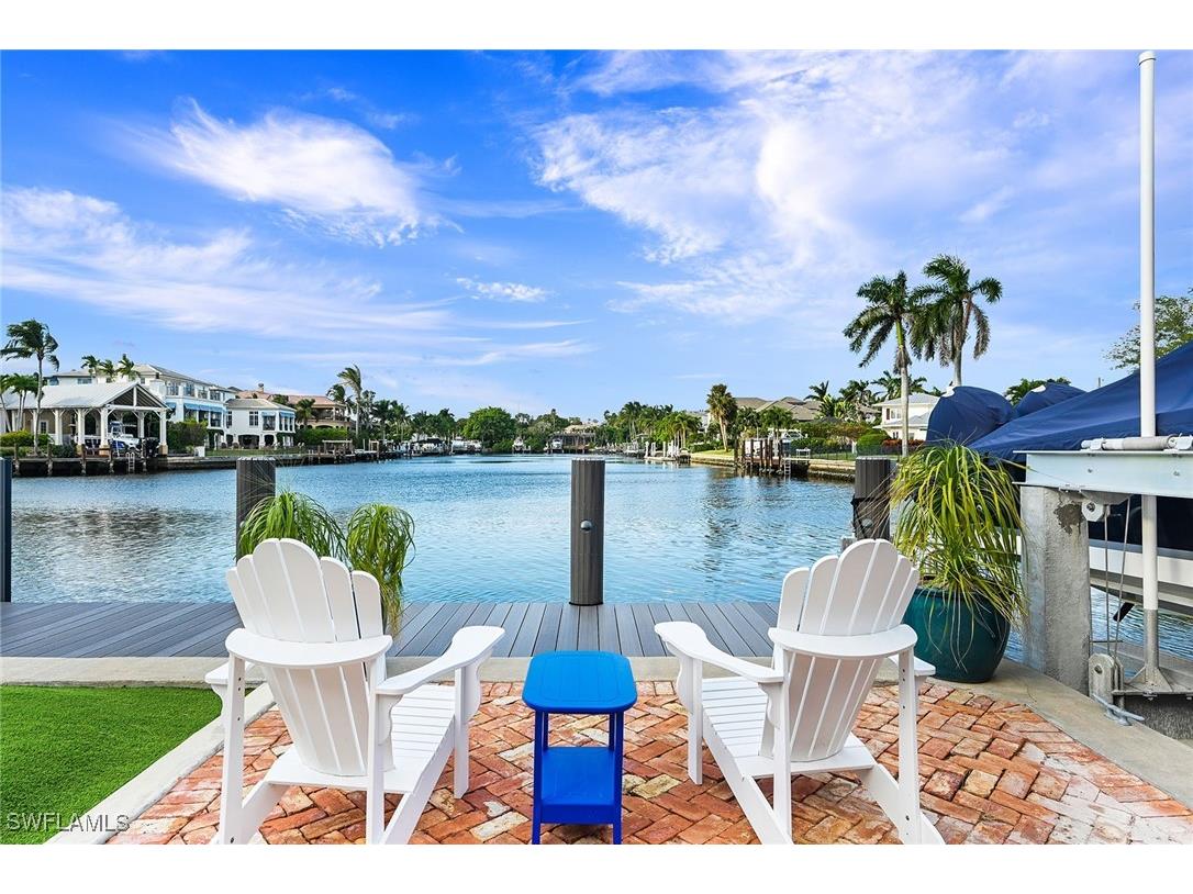 481 21st Avenue S Naples FL 34102 226001726 image38