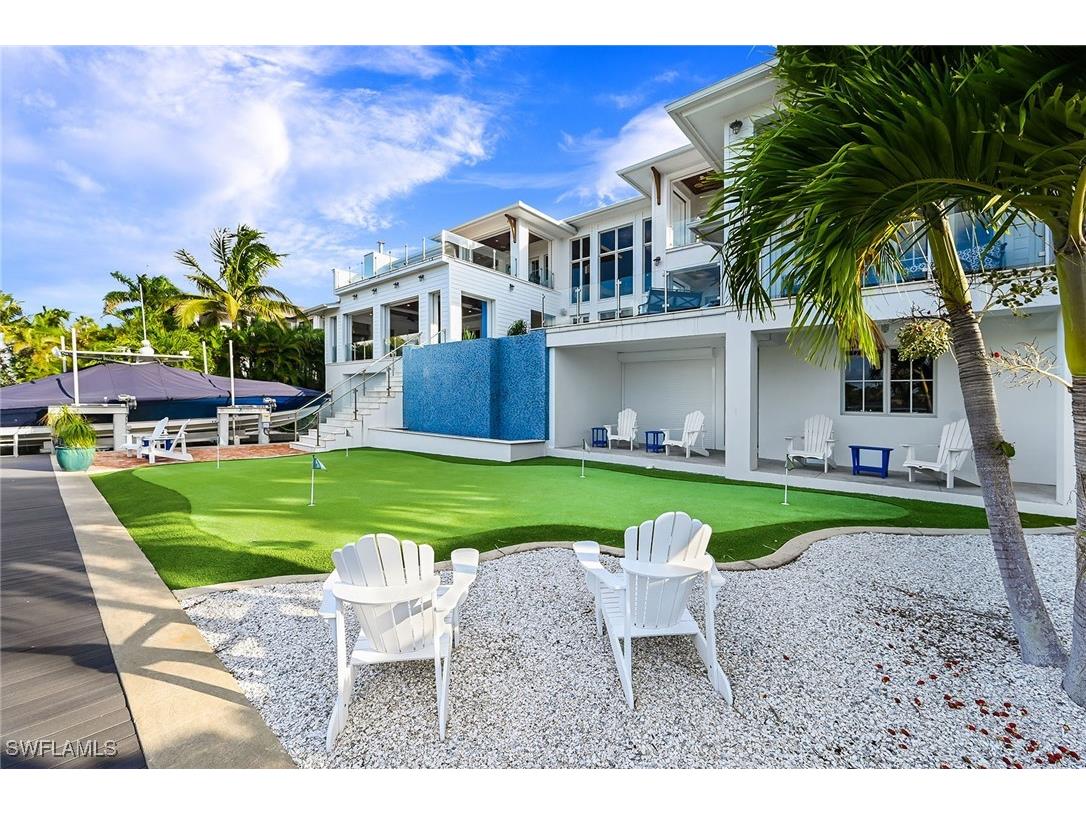 481 21st Avenue S Naples FL 34102 226001726 image39