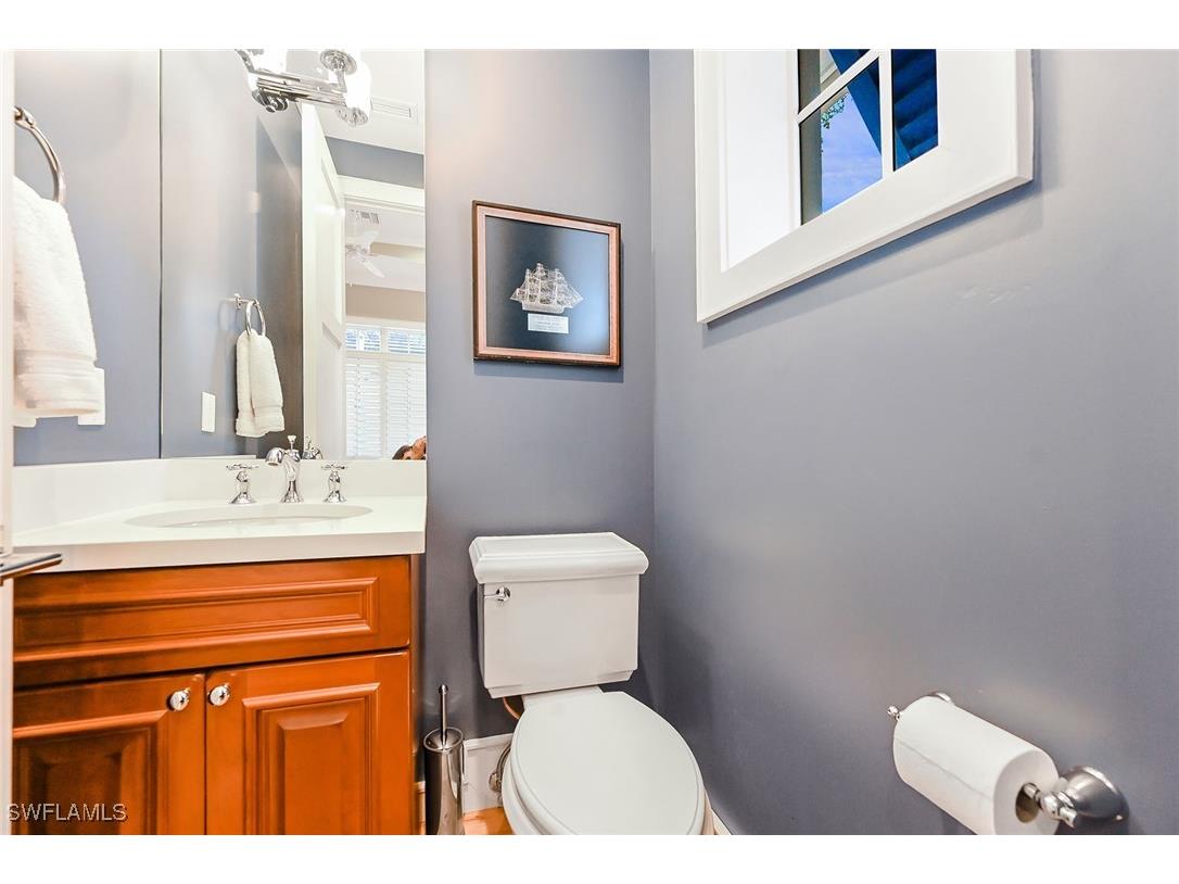 481 21st Avenue S Naples FL 34102 226001726 image41