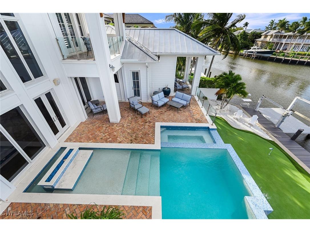 481 21st Avenue S Naples FL 34102 226001726 image42