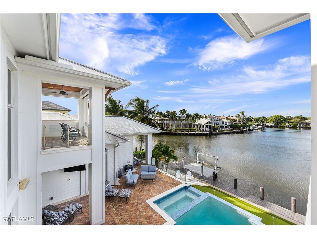 481 21st Avenue S Naples FL 34102 226001726 image43