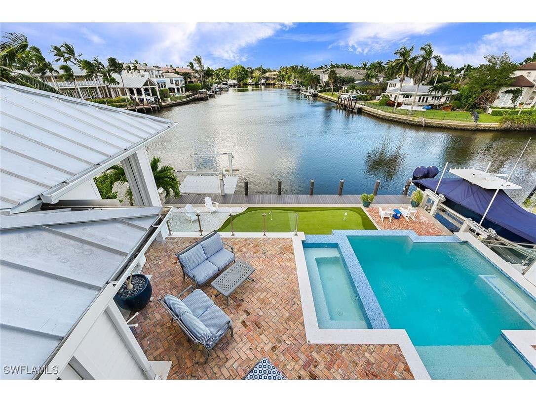 481 21st Avenue S Naples FL 34102 226001726 image44