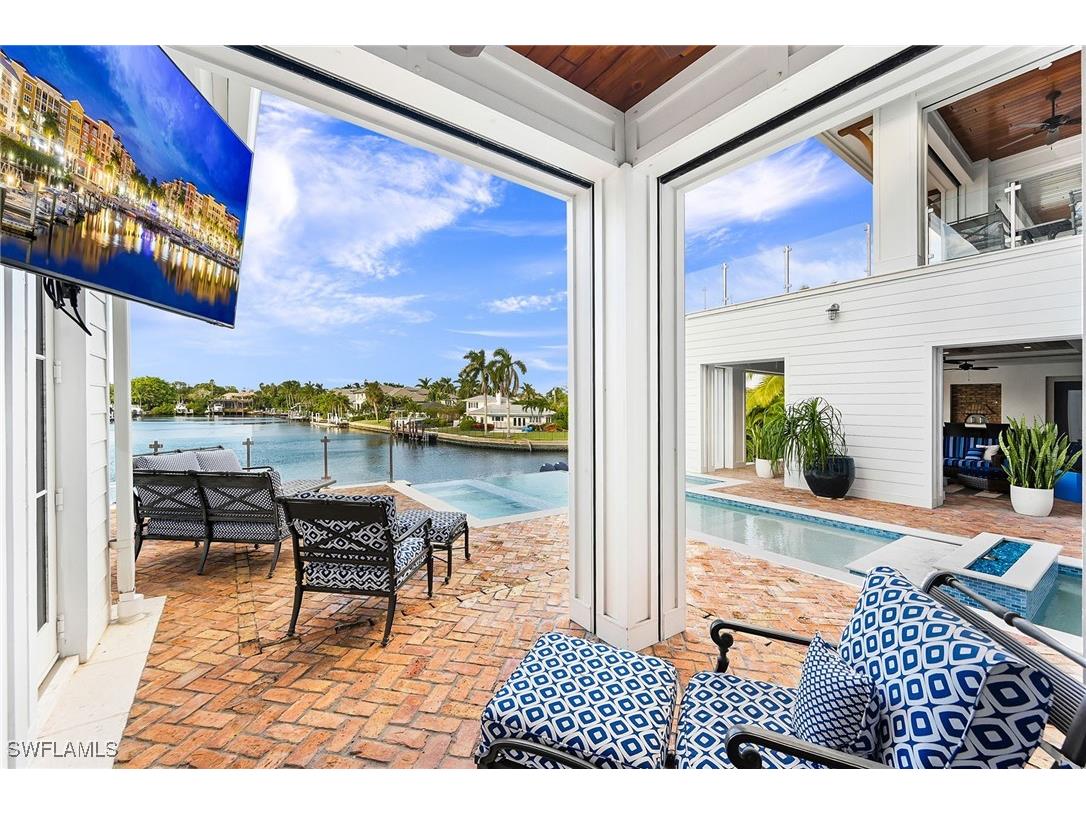 481 21st Avenue S Naples FL 34102 226001726 image45