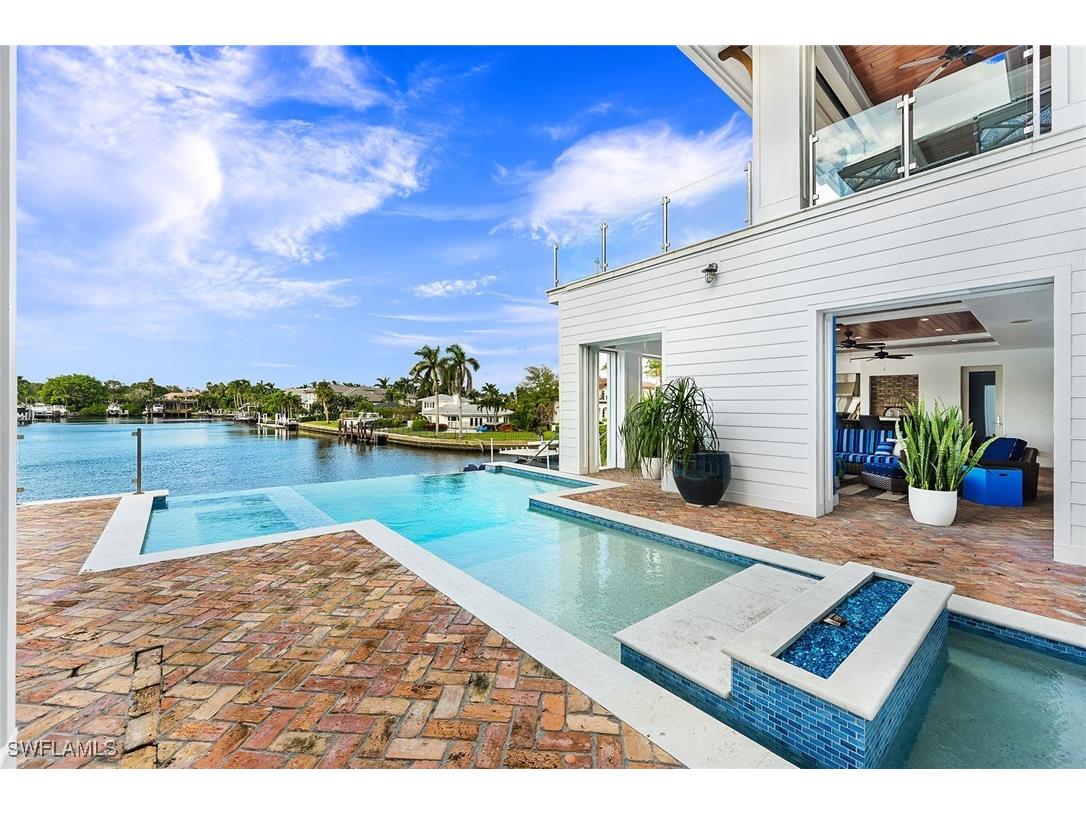 481 21st Avenue S Naples FL 34102 226001726 image47