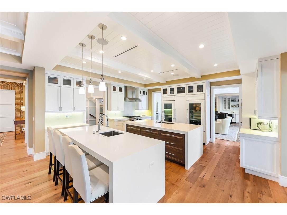 481 21st Avenue S Naples FL 34102 226001726 image7