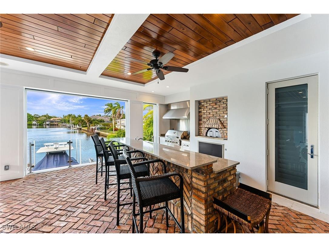 481 21st Avenue S Naples FL 34102 226001726 image9