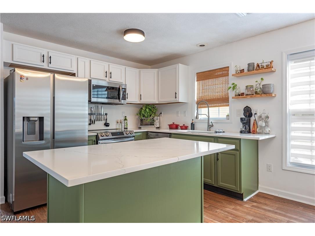 481 Leawood Circle Naples FL 34104 226026516 image1