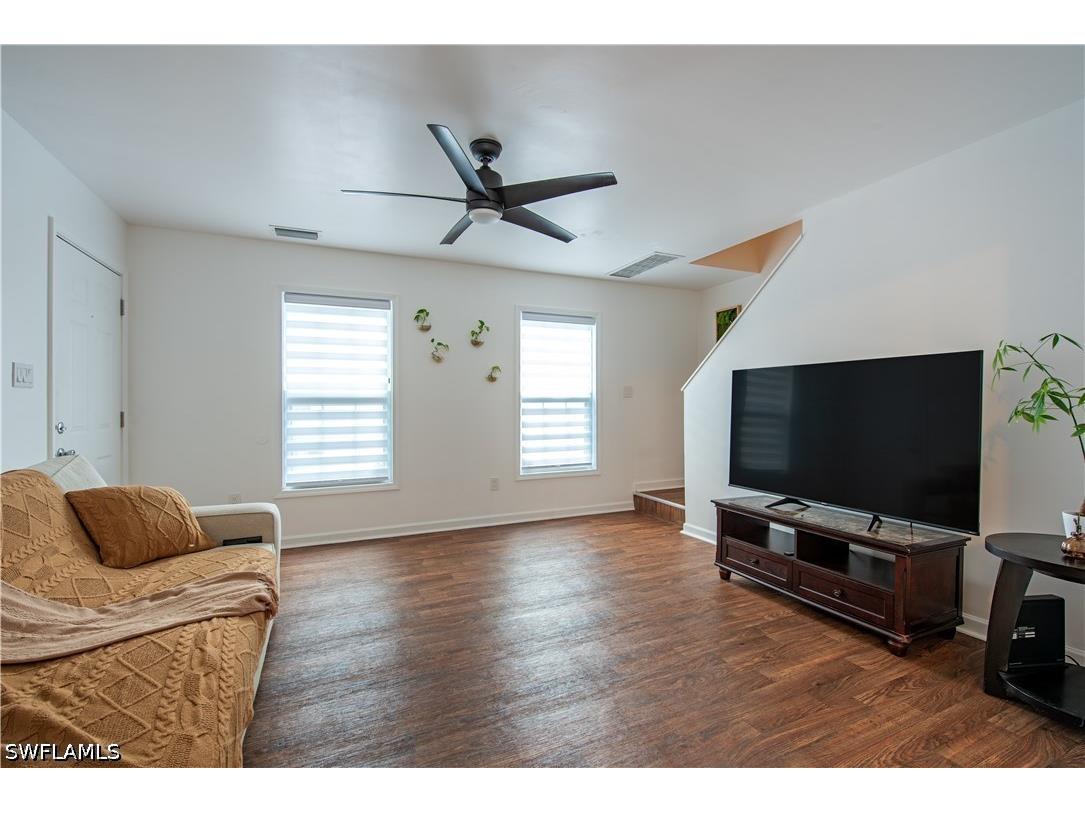 481 Leawood Circle Naples FL 34104 226026516 image10