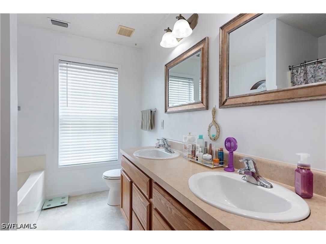 481 Leawood Circle Naples FL 34104 226026516 image11