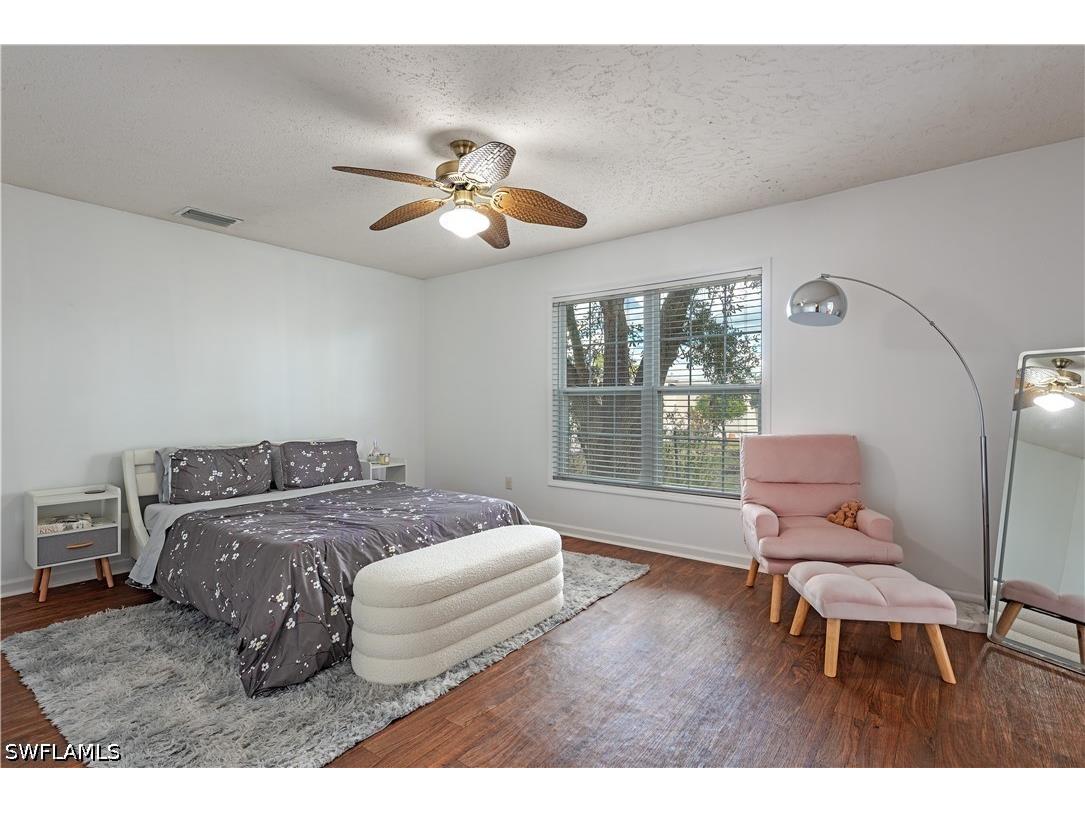 481 Leawood Circle Naples FL 34104 226026516 image12