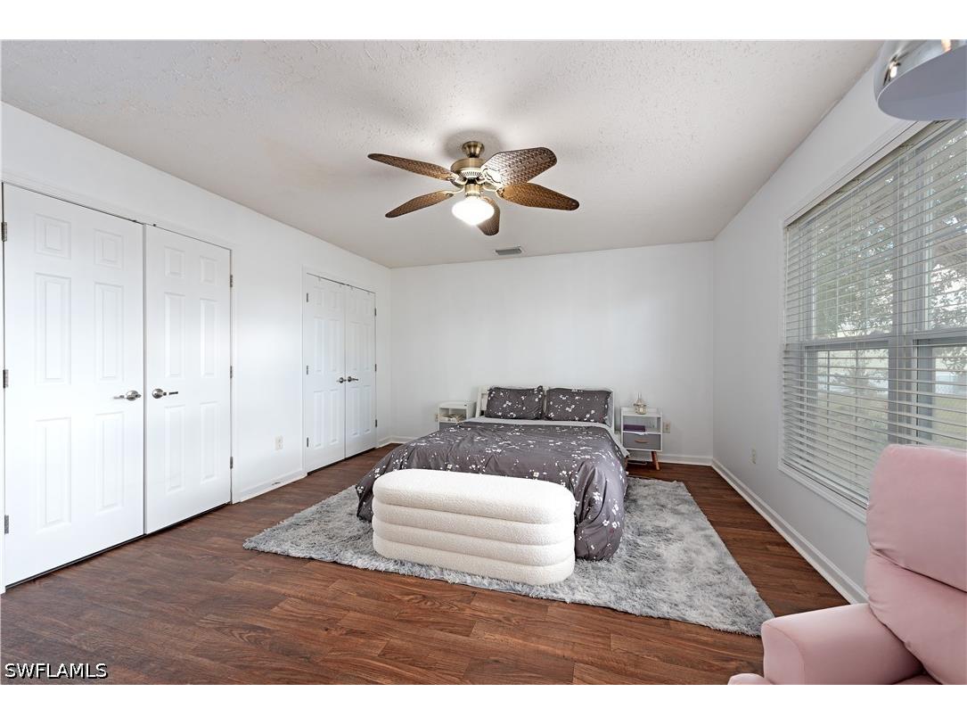 481 Leawood Circle Naples FL 34104 226026516 image13