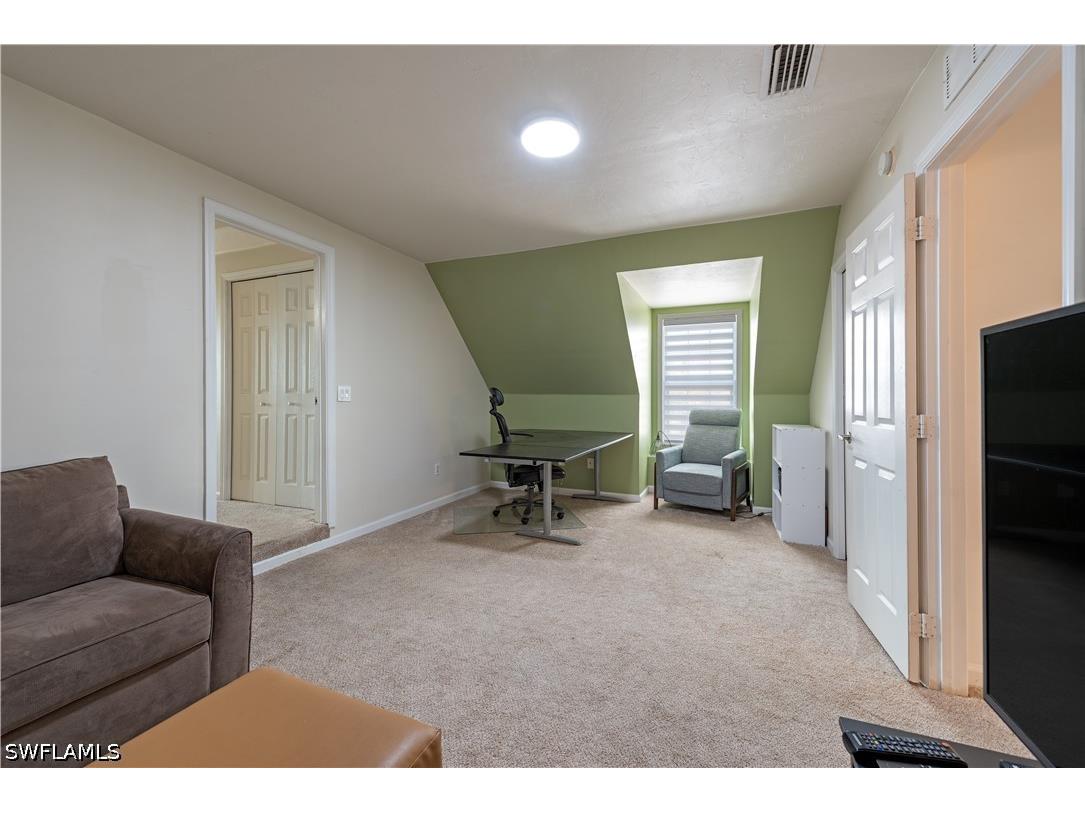 481 Leawood Circle Naples FL 34104 226026516 image14
