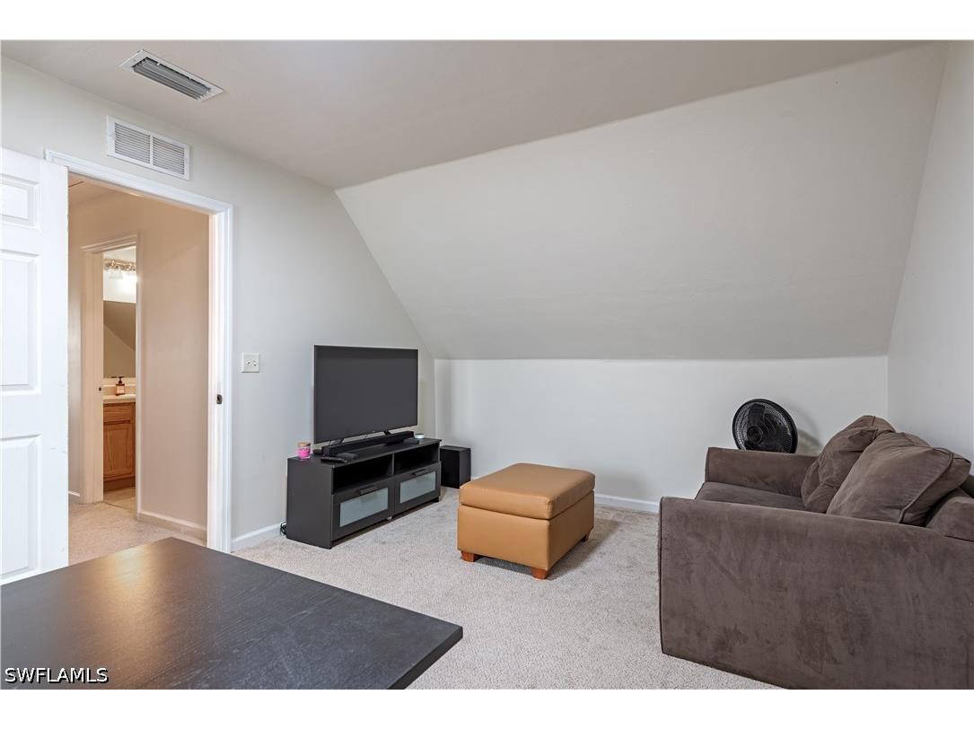 481 Leawood Circle Naples FL 34104 226026516 image15
