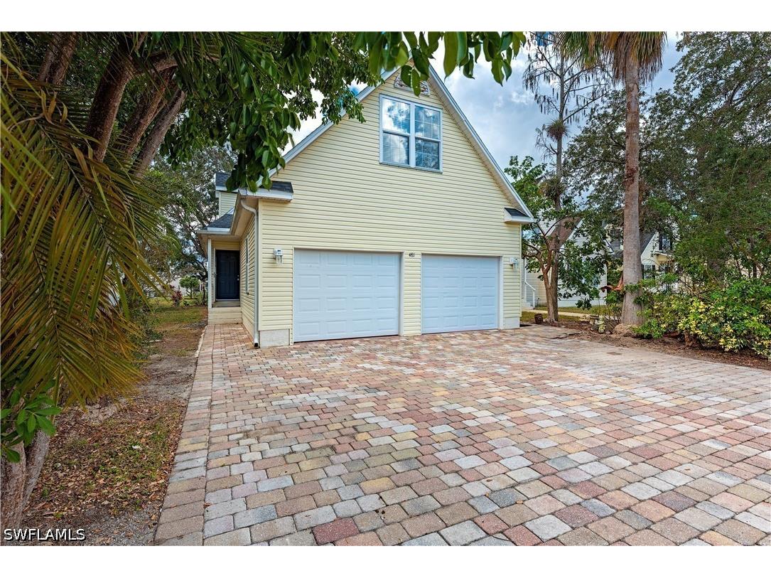 481 Leawood Circle Naples FL 34104 226026516 image16