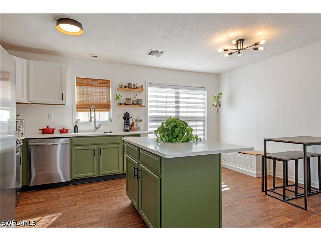 481 Leawood Circle Naples FL 34104 226026516 image2