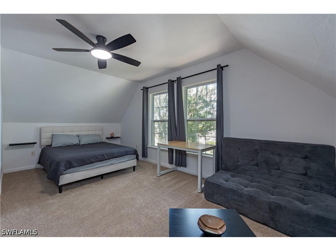 481 Leawood Circle Naples FL 34104 226026516 image5
