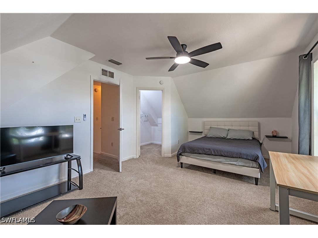 481 Leawood Circle Naples FL 34104 226026516 image6