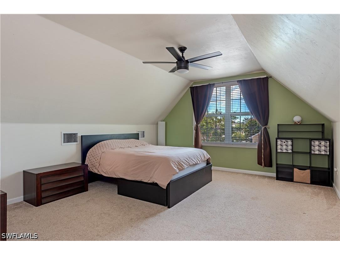 481 Leawood Circle Naples FL 34104 226026516 image7